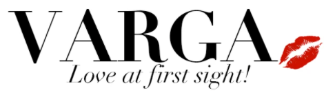 Varga logo