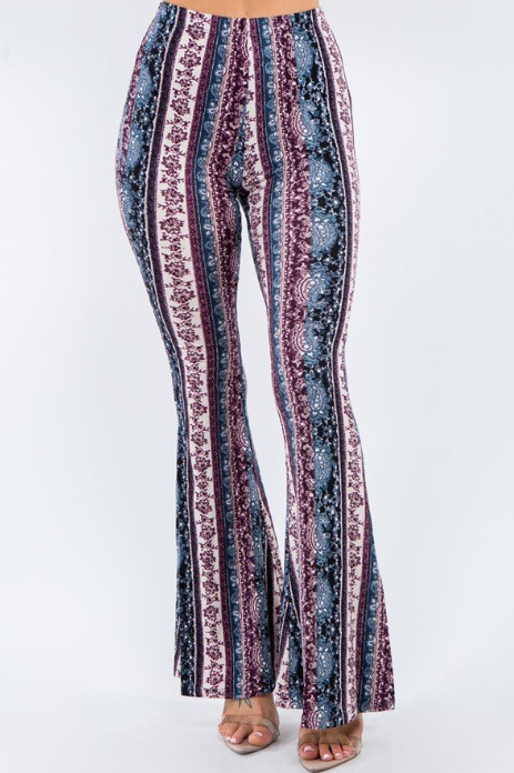 Daisy del sol sales pants